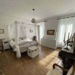 Nuits Saint Georges, - 21700 - Photo 3