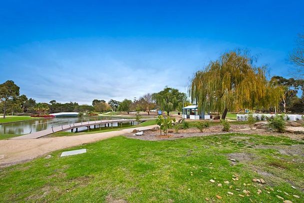 6/46-48 Patty Street, MENTONE, VIC - Photo 1