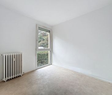 Location Appartement 3 pièces 57m² ST LO 50000 - Photo 4