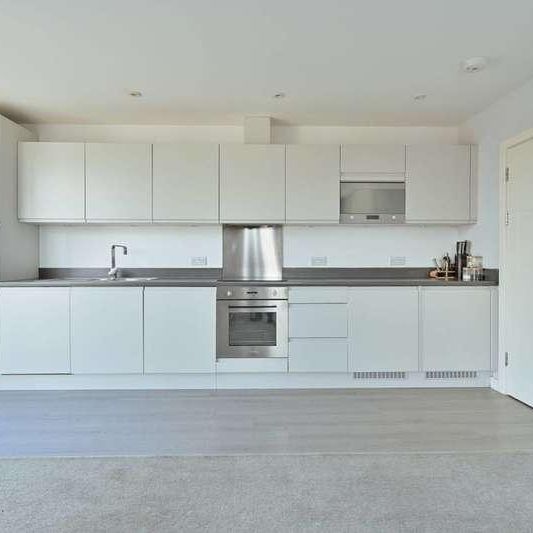 Verulam Court, Wd, Watford, WD24 - Photo 1