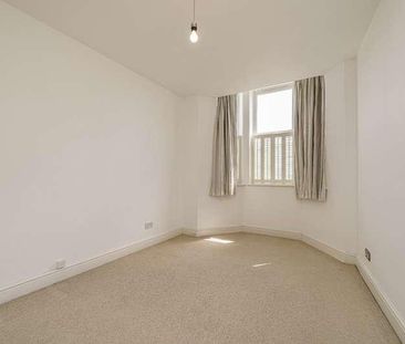 Upland Road, East Dulwich, London, SE22 - Photo 4