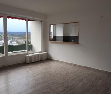 Appartement Firminy - Photo 2