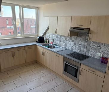 Duplex te huur - Foto 6