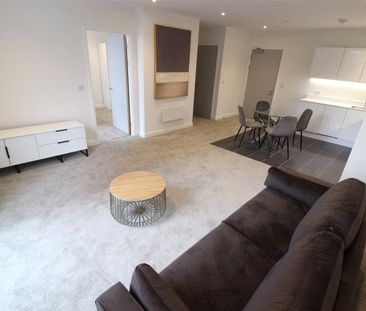 Transmission House, 11 Tib Street, Manchester City Centre, Greater ... - Photo 5