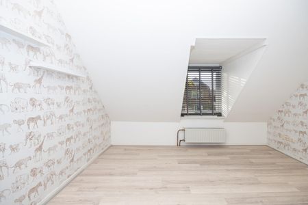 Tweeboomlaan 23 - Photo 5