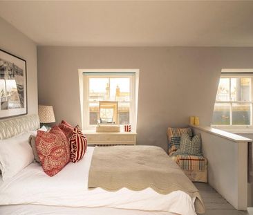 3 bedroom apartment to rent - Photo 4
