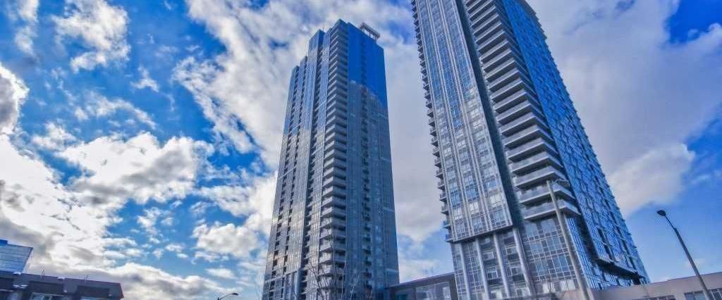 For Lease - 275 Village Green Square Unit# 3224, Toronto, Ontario - Photo 1