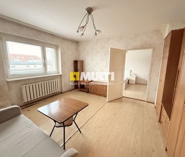 2 pokoje do wynajęcia na Pogodnie. - Photo 4