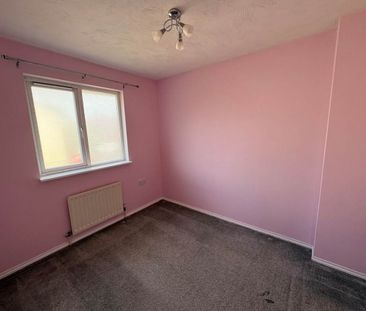 Weston Village, Weston-super-Mare, North Somerset - Photo 5