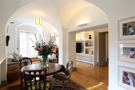 1 Bed Flat, Grove House, BS8 - Photo 5