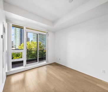 For Lease - 2756 Old Leslie Street Unit# 602, Toronto, Ontario - Photo 2