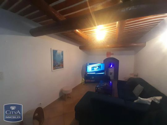 Appartement à louer 4 pièces 83.53m² - Photo 1