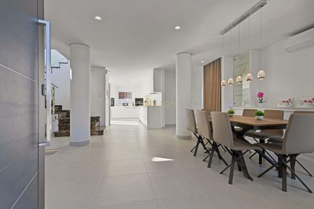 Marbella, Andalusia - Photo 3