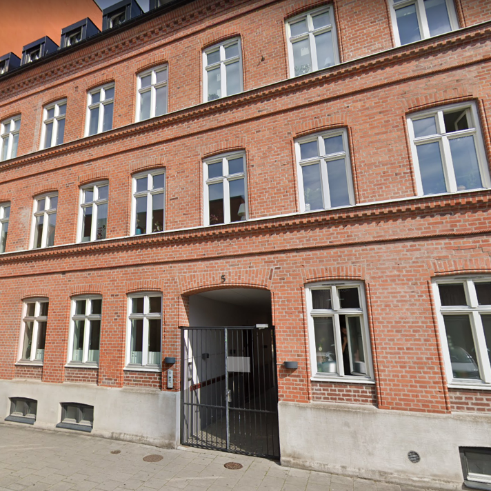 Ringgatan 5 A, Östervärn - Foto 2