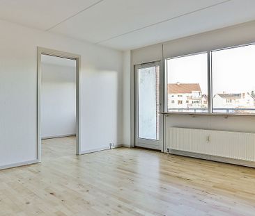Fredensgade 2A, 2. th. - Photo 3