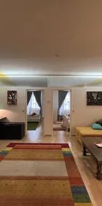 Möblierter Altbaujuwel im Herzen des 1.Bezirkes, charmante 3 Zimmer 80 m² Wohnung, nahe dem idyllischen Franziskaner Platz ! - Photo 1