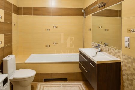 Metro Rondo Daszyńskiego | Ochrona|Recepcja|Bakon - Photo 5