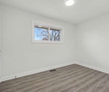 For Lease - 9 GREENWICH Avenue, Cityview - Parkwoods Hills - Rideau... - Photo 6