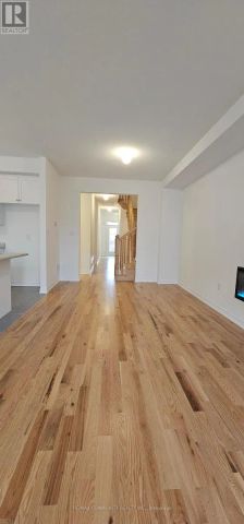 3136 SIDELINE 16 - Photo 2