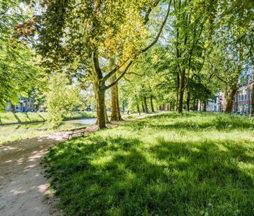 Zuilenstraat 15D - Foto 1