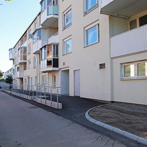 Kristinelundsvägen 2 C - Foto 2