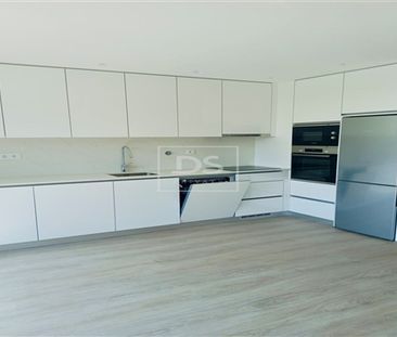 Apartamento T1 - Photo 5
