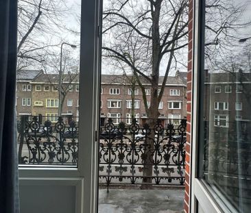 Te huur: Kamer Statensingel in Maastricht - Foto 3