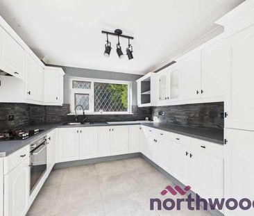 Monks Lane, Crewe, CW1 - Photo 3