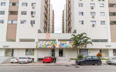 Rua Vereador Mário Coelho Pires, 221, São José - Foto 2