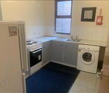 6 Auburn Place, Belfast, BT17 9AQ - Photo 5