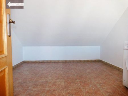 Flat - Fuengirola (Centro) - Photo 3