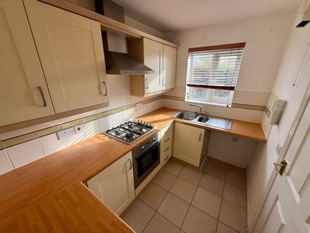 Hawthorn Rise, Droitwich, WR9 - Photo 3