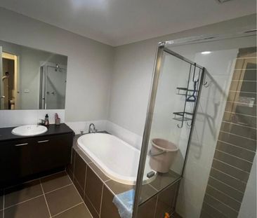 Clyde North - Photo 4