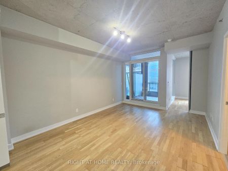 Twenty Lofts , #617 - Photo 3