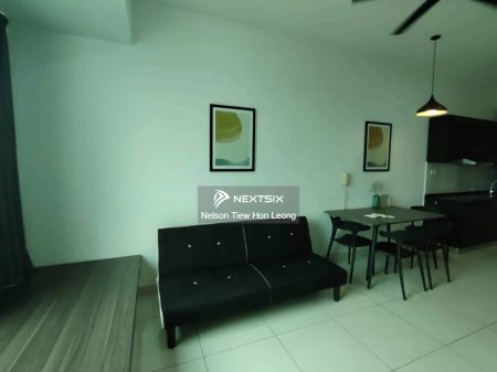 Greenfield Residence - Photo 4