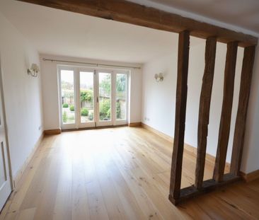 Mill Row, CM6, Thaxted - Photo 1