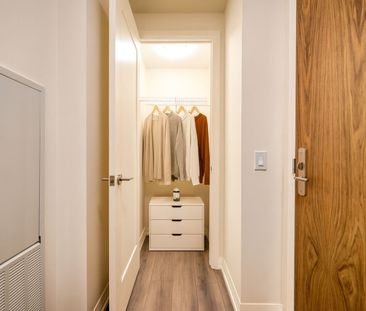 For Lease - 27 Korda Gate Unit# 805, Vaughan, Ontario - Photo 3