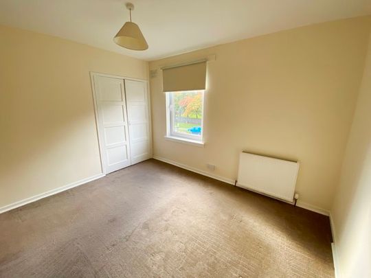 90 Stronsay Drive, AB15 6JD, Aberdeen - Photo 1
