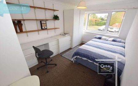 |ref: |, Bealing Close, Southampton, SO16 - Photo 4