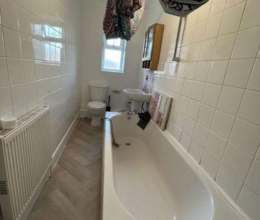 Sherborne Road, Yeovil, BA21 - Photo 6