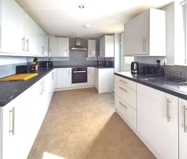Burford Road, Shipton-under-wychwood, Chipping Norton, OX7 - Photo 3