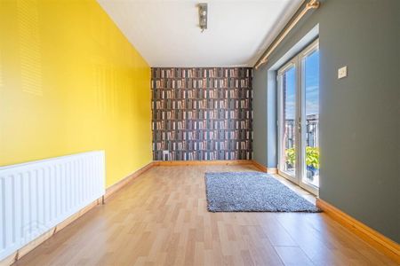 3 Millstone Mews, (Student Let), Portstewart, BT55 7GW - Photo 2