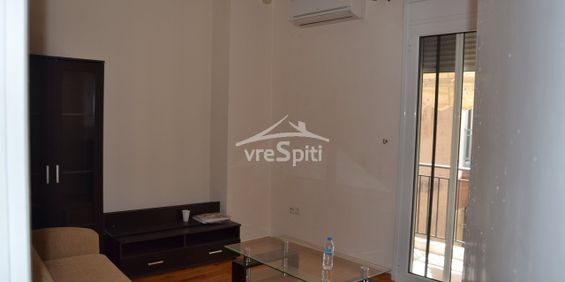Περιγραφή - Photo 3