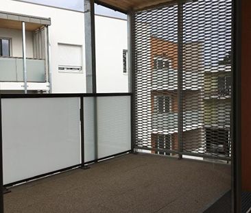 Location Appartement 3 pièces 62m² - Photo 3
