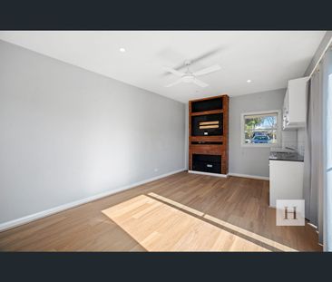 79a Ocean View Rd, Gorokan, NSW 2263 - Photo 1