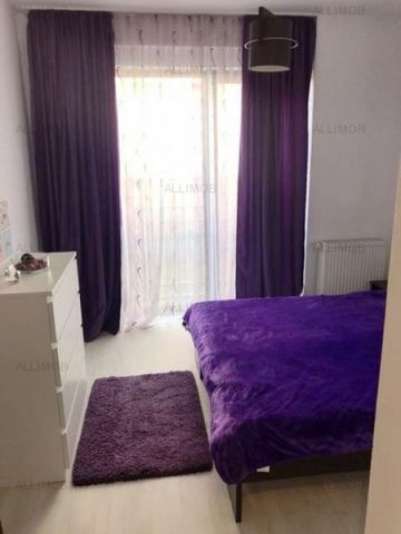 Apartament 2 camere zona Nord - Photo 4