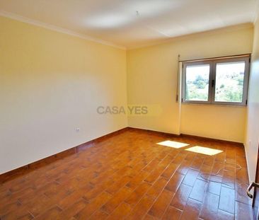 Apartment T2 in Carcavelos e Parede, Cascais - Photo 6
