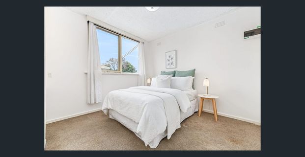 Boutique Apartment Living in the Heart of Burwood East’s Best - Photo 1