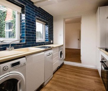 3 bedroom house to rent - Photo 5