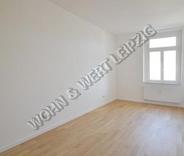 BRUNNENVIERTEL / Georg-Schwarz-Straße 64 - Foto 1